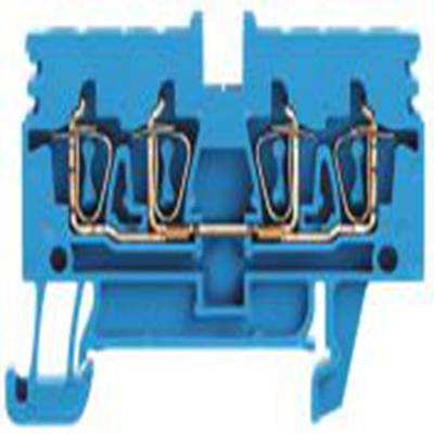 1933750000 Weidmüller product image